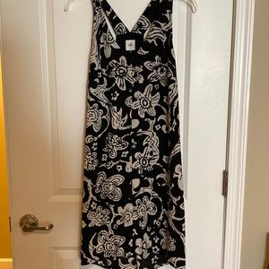 CABI dress